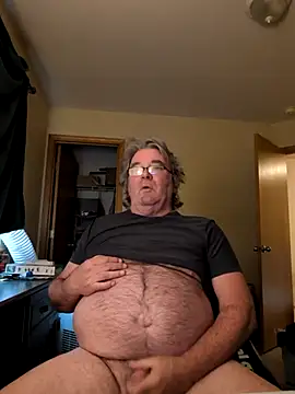 Snapshot of Doherty10 chatting on June 25, 2026, 9:31 pm Doherty10 online show from June 25, 2026, 9:31 pm