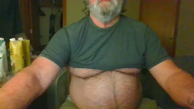 Snapshot of Doherty10 chatting on May 27, 2026, 8:11 am Doherty10 online show from May 27, 2026, 8:11 am