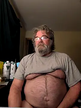 Snapshot of Doherty10 chatting on June 18, 2026, 6:57 pm Doherty10 online show from June 18, 2026, 6:57 pm