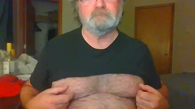 Doherty10 online show from November 15, 2025, 10:47 pm