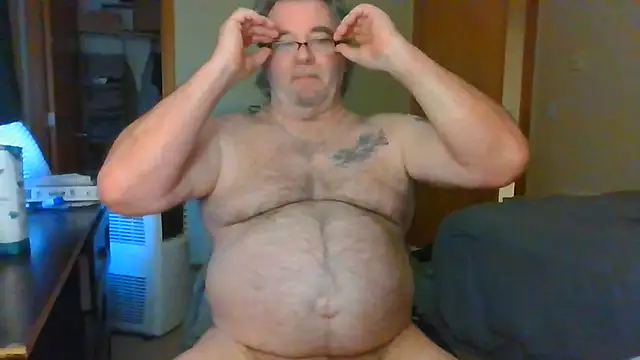 Snapshot of Doherty10 chatting on June 29, 2026, 7:35 pm Doherty10 online show from June 29, 2026, 7:35 pm