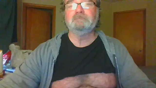 Snapshot of Doherty10 chatting on November 3, 2025, 7:17 pm Doherty10 online show from November 3, 2025, 7:17 pm