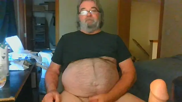 Snapshot of Doherty10 chatting on July 28, 2026, 8:12 pm Doherty10 online show from July 28, 2026, 8:12 pm