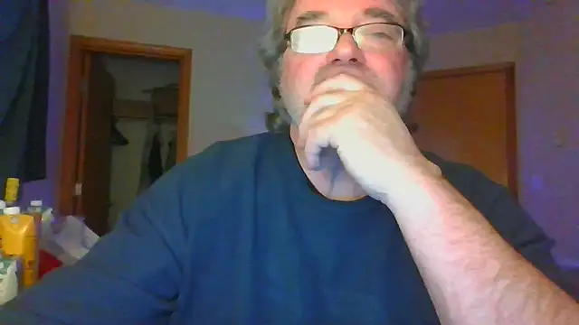 Doherty10 online show from December 4, 2025, 6:34 am