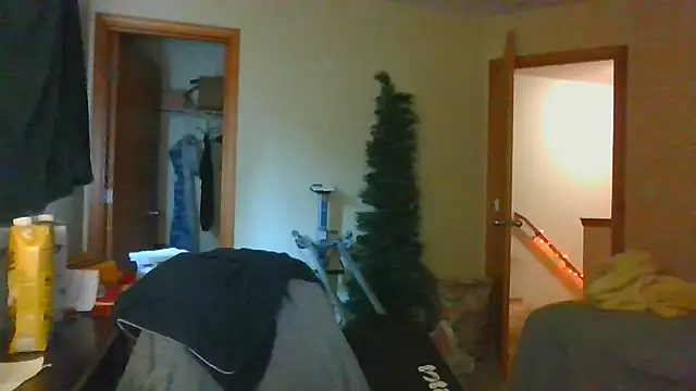 Doherty10 online show from April 10, 2026, 6:59 pm