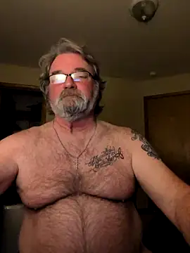 Doherty10 online show from November 20, 2025, 9:21 am