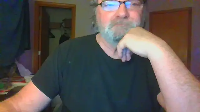 Doherty10 online show from March 1, 2026, 9:42 am