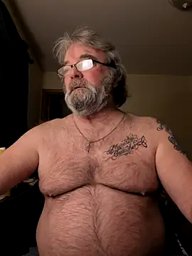 Snapshot of Doherty10 chatting on June 8, 2026, 8:04 am Doherty10 online show from June 8, 2026, 8:04 am