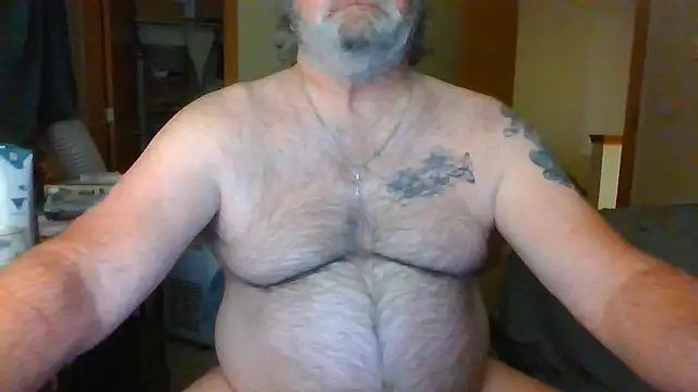 Snapshot of Doherty10 chatting on July 30, 2026, 8:13 am Doherty10 online show from July 30, 2026, 8:13 am