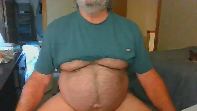 Snapshot of Doherty10 chatting on July 25, 2026, 9:32 pm Doherty10 online show from July 25, 2026, 9:32 pm