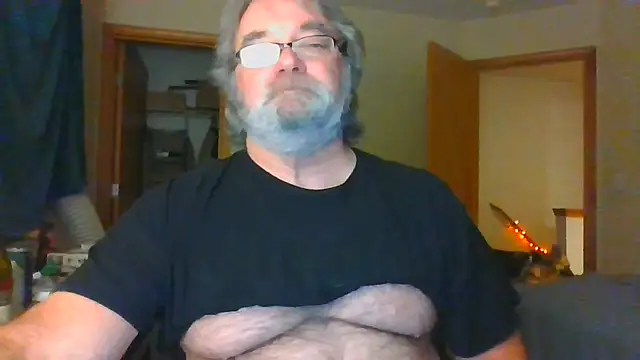 Snapshot of Doherty10 chatting on August 2, 2026, 8:01 am Doherty10 online show from August 2, 2026, 8:01 am