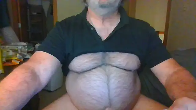 Snapshot of Doherty10 chatting on July 19, 2026, 8:01 am Doherty10 online show from July 19, 2026, 8:01 am