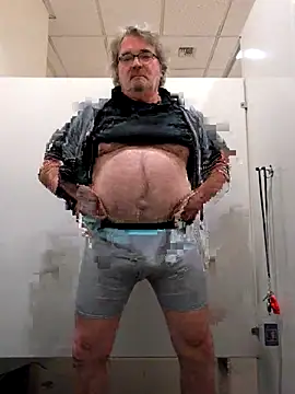 Doherty10 online show from November 27, 2025, 2:01 am