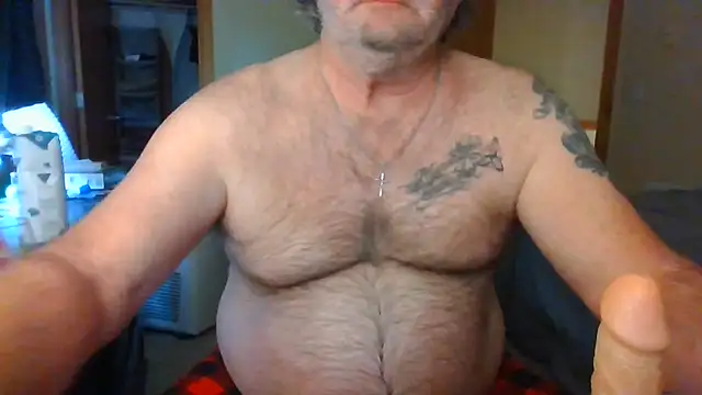 Snapshot of Doherty10 chatting on July 2, 2026, 9:43 pm Doherty10 online show from July 2, 2026, 9:43 pm
