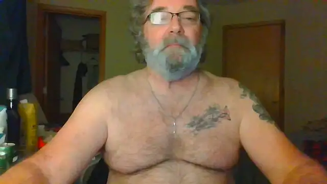 Snapshot of Doherty10 chatting on June 4, 2026, 8:30 am Doherty10 online show from June 4, 2026, 8:30 am