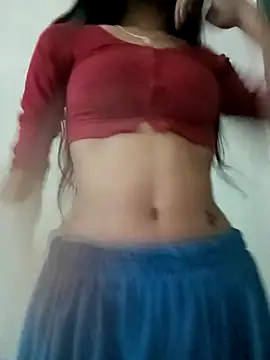 Raya-Moni online show from December 4, 2025, 4:50 pm