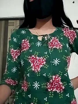 Raya-Moni online show from November 16, 2025, 1:27 pm