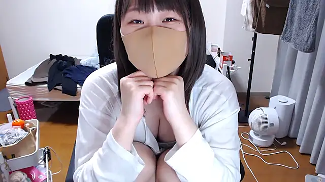 Snapshot of izumi__123 chatting on May 14, 2026, 3:53 pm izumi 123 online show from May 14, 2026, 3:53 pm
