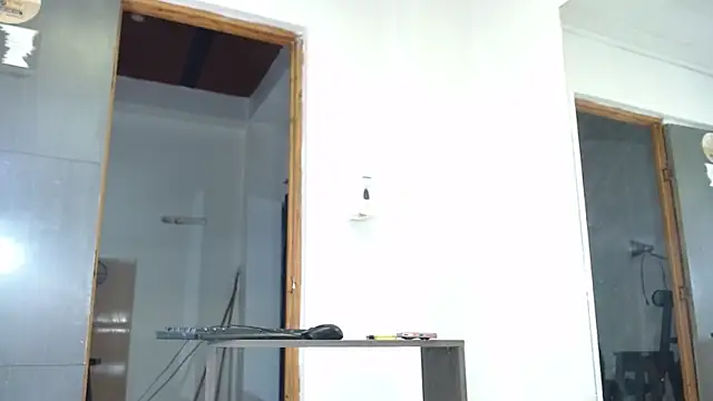 Snapshot of SWEETKAREN chatting on December 22, 2025, 1:50 am SWEETKAREN online show from December 22, 2025, 1:50 am