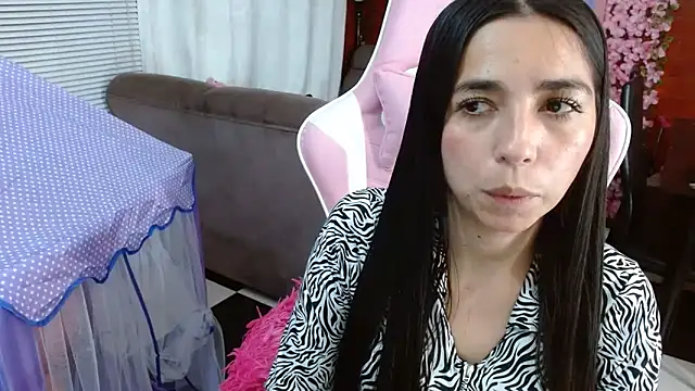 kendall all4u online show from March 5, 2026, 4:31 am