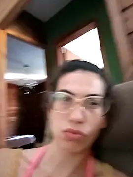 nati2roots online show from October 27, 2025, 6:42 pm