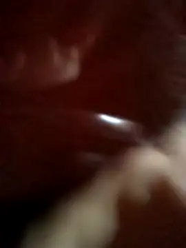 nati2roots online show from October 28, 2025, 7:29 am