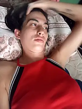 nati2roots online show from November 3, 2025, 5:49 pm