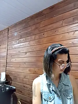 nati2roots online show from October 13, 2025, 8:54 pm