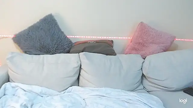 blue and peter online show from February 28, 2025, 5:48 am