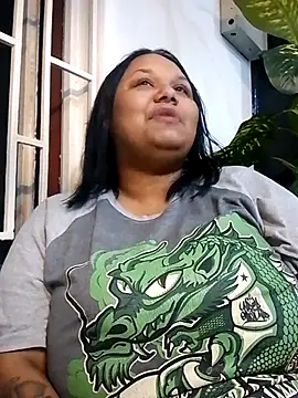 Snapshot of Alisteresa_ chatting on June 25, 2026, 2:20 am Alisteresa online show from June 25, 2026, 2:20 am