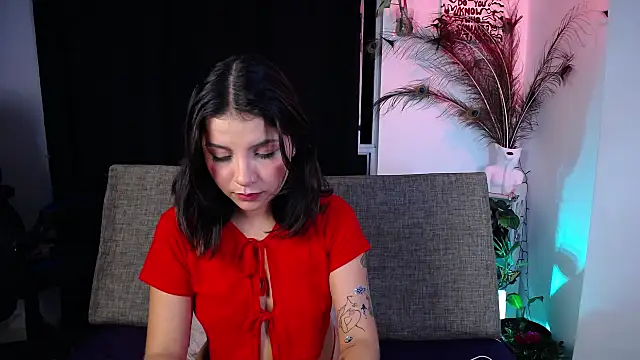 medusa 025 online show from February 3, 2025, 5:40 am