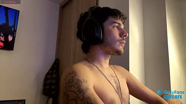 Snapshot of ilytheo chatting on September 29, 2025, 4:41 am ilytheo online show from September 29, 2025, 4:41 am