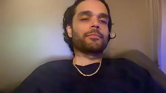 Snapshot of GForceSavage chatting on June 2, 2026, 5:18 am GForceSavage online show from June 2, 2026, 5:18 am