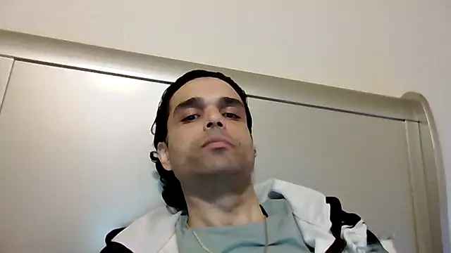 GForceSavage online show from November 29, 2025, 1:17 am