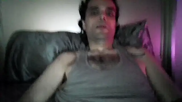 GForceSavage online show from December 19, 2025, 10:45 pm