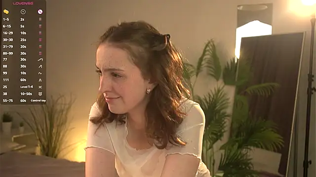 c shark online show from September 24, 2025, 9:54 pm