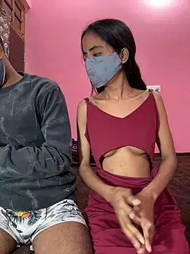 crezyfuck63 online show from February 16, 2026, 4:38 pm