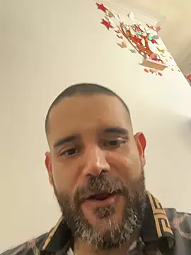 Snapshot of kevinbolena chatting on March 13, 2026, 6:46 pm kevinbolena online show from March 13, 2026, 6:46 pm