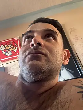 Snapshot of kevinbolena chatting on January 13, 2026, 8:46 pm kevinbolena online show from January 13, 2026, 8:46 pm