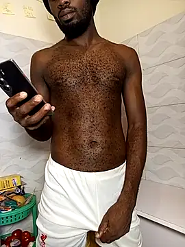 Moteroxz online show from February 20, 2026, 5:37 am