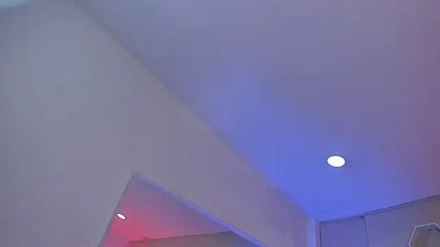 Rubi Sky online show from January 7, 2026, 3:06 pm