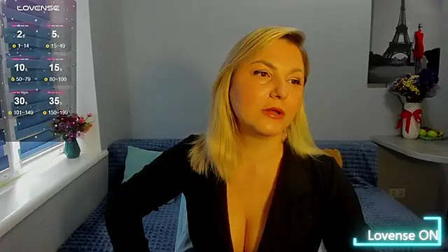 sweet   margaret online show from April 7, 2026, 12:07 pm