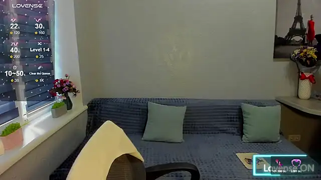 sweet   margaret online show from March 7, 2026, 7:04 am