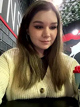 PumaShyXD online show from January 14, 2026, 9:46 am