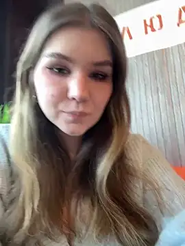 Snapshot of PumaShyXD chatting on February 13, 2026, 9:53 am PumaShyXD online show from February 13, 2026, 9:53 am