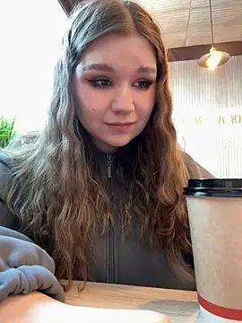 Snapshot of PumaShyXD chatting on February 1, 2026, 10:02 am PumaShyXD online show from February 1, 2026, 10:02 am