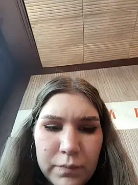 Snapshot of PumaShyXD chatting on February 7, 2026, 10:01 am PumaShyXD online show from February 7, 2026, 10:01 am