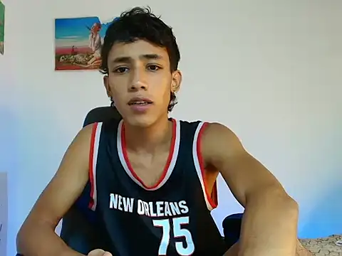 Snapshot of Ostin18hot chatting on November 28, 2025, 1:50 am Ostin18hot online show from November 28, 2025, 1:50 am