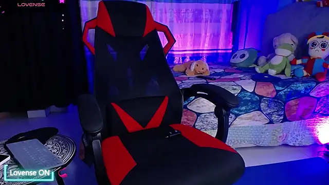 mexican cum online show from October 3, 2025, 3:30 am