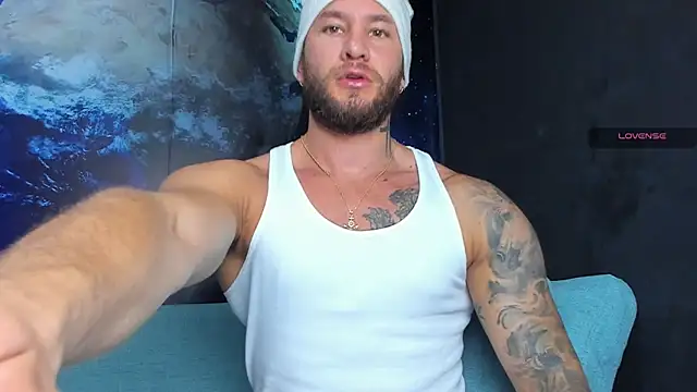 delessandro world online show from February 4, 2026, 11:00 pm